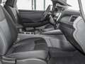 Nissan Leaf 40 kWh Acenta (EU6.2) Blanc - thumbnail 5