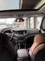 Hyundai TUCSON Tucson 2.0 crdi Xpossible 4wd 136cv auto Bianco - thumbnail 5