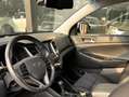 Hyundai TUCSON Tucson 2.0 crdi Xpossible 4wd 136cv auto Bianco - thumbnail 4