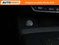 Audi Q5 2.0 TDI quattro S line Negro - thumbnail 32