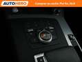Audi Q5 2.0 TDI quattro S line Negro - thumbnail 29