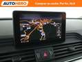 Audi Q5 2.0 TDI quattro S line Negro - thumbnail 23