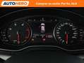 Audi Q5 2.0 TDI quattro S line Negro - thumbnail 25