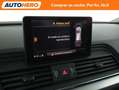 Audi Q5 2.0 TDI quattro S line Negro - thumbnail 22