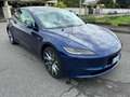 Tesla Model 3 Model 3 2023 Premium rwd Modrá - thumbnail 3