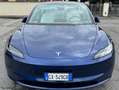Tesla Model 3 Model 3 2023 Premium rwd Modrá - thumbnail 2