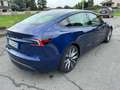 Tesla Model 3 Model 3 2023 Premium rwd Modrá - thumbnail 4
