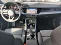 Audi A3 advanced 40 TFSI e 150(204) kW(PS) Schwarz - thumbnail 7