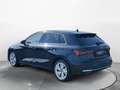 Audi A3 advanced 40 TFSI e 150(204) kW(PS) Schwarz - thumbnail 3