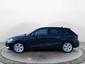 Audi A3 advanced 40 TFSI e 150(204) kW(PS) Schwarz - thumbnail 2