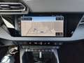 Audi A3 advanced 40 TFSI e 150(204) kW(PS) Schwarz - thumbnail 9