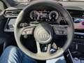 Audi A3 advanced 40 TFSI e 150(204) kW(PS) Schwarz - thumbnail 16