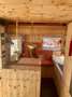 Caravans-Wohnm Iveco Iveco Daily - BUMO Entdecker Fernreisemobil Gri - thumbnail 3