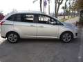 Ford Grand C-Max 1.6TDCi Auto-Start-Stop Titanium Plateado - thumbnail 4