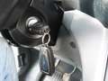 Ford Grand C-Max 1.6TDCi Auto-Start-Stop Titanium Plateado - thumbnail 18