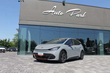 58kWh