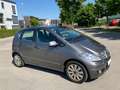 Mercedes-Benz A 180 A 180 * Klima * Tüv 02/2027 Grau - thumbnail 4