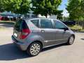 Mercedes-Benz A 180 A 180 * Klima * Tüv 02/2027 Grau - thumbnail 2