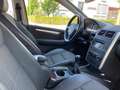 Mercedes-Benz A 180 A 180 * Klima * Tüv 02/2027 Grau - thumbnail 7