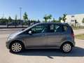 Mercedes-Benz A 180 A 180 * Klima * Tüv 02/2027 Grau - thumbnail 6