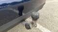 Mercedes-Benz C 220 Estate 220d 4Matic 7G Plus Blauw - thumbnail 27
