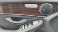 Mercedes-Benz C 220 Estate 220d 4Matic 7G Plus Blauw - thumbnail 40
