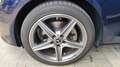 Mercedes-Benz C 220 Estate 220d 4Matic 7G Plus Blauw - thumbnail 24