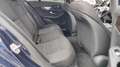 Mercedes-Benz C 220 Estate 220d 4Matic 7G Plus Blauw - thumbnail 47