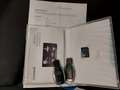 Mercedes-Benz C 220 Estate 220d 4Matic 7G Plus Blauw - thumbnail 14