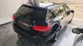 Mercedes-Benz C 220 Estate 220d 4Matic 7G Plus Blauw - thumbnail 15