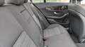 Mercedes-Benz C 220 Estate 220d 4Matic 7G Plus Blauw - thumbnail 48