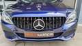 Mercedes-Benz C 220 Estate 220d 4Matic 7G Plus Blauw - thumbnail 8