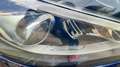 Mercedes-Benz C 220 Estate 220d 4Matic 7G Plus Blauw - thumbnail 7