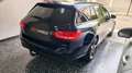 Mercedes-Benz C 220 Estate 220d 4Matic 7G Plus Blauw - thumbnail 4
