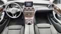 Mercedes-Benz C 220 Estate 220d 4Matic 7G Plus Blauw - thumbnail 21