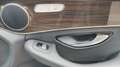 Mercedes-Benz C 220 Estate 220d 4Matic 7G Plus Blauw - thumbnail 45