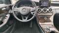 Mercedes-Benz C 220 Estate 220d 4Matic 7G Plus Blauw - thumbnail 29