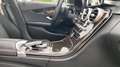 Mercedes-Benz C 220 Estate 220d 4Matic 7G Plus Blauw - thumbnail 36