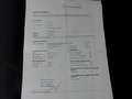 Mercedes-Benz C 220 Estate 220d 4Matic 7G Plus Blauw - thumbnail 12
