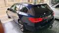 Mercedes-Benz C 220 Estate 220d 4Matic 7G Plus Blauw - thumbnail 9