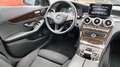 Mercedes-Benz C 220 Estate 220d 4Matic 7G Plus Blauw - thumbnail 30