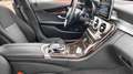 Mercedes-Benz C 220 Estate 220d 4Matic 7G Plus Blauw - thumbnail 18