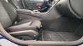 Mercedes-Benz C 220 Estate 220d 4Matic 7G Plus Blauw - thumbnail 35