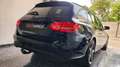 Mercedes-Benz C 220 Estate 220d 4Matic 7G Plus Blauw - thumbnail 16