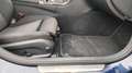 Mercedes-Benz C 220 Estate 220d 4Matic 7G Plus Blauw - thumbnail 46