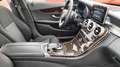 Mercedes-Benz C 220 Estate 220d 4Matic 7G Plus Blauw - thumbnail 37
