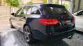 Mercedes-Benz C 220 Estate 220d 4Matic 7G Plus Blauw - thumbnail 3