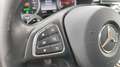 Mercedes-Benz C 220 Estate 220d 4Matic 7G Plus Blauw - thumbnail 43