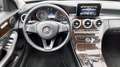 Mercedes-Benz C 220 Estate 220d 4Matic 7G Plus Blauw - thumbnail 19