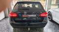 Mercedes-Benz C 220 Estate 220d 4Matic 7G Plus Blauw - thumbnail 13